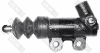 Girling 1104162 Циліндр зчеплення робочий