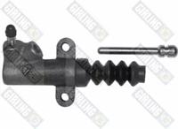 Girling 1104171 Цилиндр сцепления рабочий Girling 1104171 Цилиндр сцепления рабочий