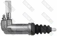 Girling 1104238 Cylinder assy clutch Girling 1104238 Cylinder assy clutch