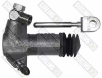 Girling 1105127 Циліндр зчеплення робочий