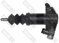 Girling 1105130 Циліндр зчеплення робочий