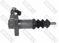 Girling 1105132 Cylinder assy clutch