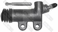 Girling 1105133 Cylinder assy clutch