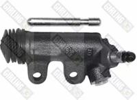 Girling 1105135 Циліндр зчеплення робочий Girling 1105135 Циліндр зчеплення робочий