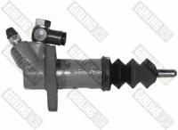 Girling 1105141 Циліндр зчеплення робочий