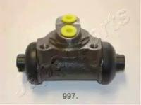 Japanparts CD997 Cylinder drum brake
