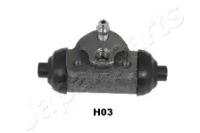 Japanparts CD-H03 Cylinder drum brake Japanparts CD-H03 Cylinder drum brake