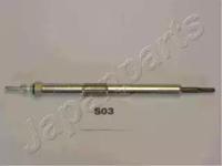 Japanparts CE-S03 Свічка розжарювання