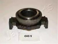 Japanparts CF001 Bearing gearbox Japanparts CF001 Bearing gearbox