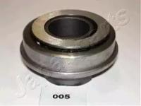 Japanparts CF005 Bearing gearbox