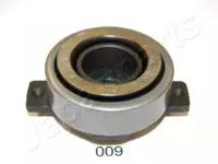Japanparts CF009 Підшипник зчеплення вижимний