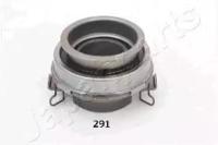 Japanparts CF291 Підшипник зчеплення вижимний