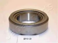 Japanparts CF292 Bearing gearbox