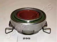 Japanparts CF295 Подшипник сцепления выжимной Japanparts CF295 Подшипник сцепления выжимной