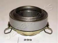 Japanparts CF299 Bearing gearbox Japanparts CF299 Bearing gearbox