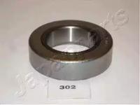 Japanparts CF302 Bearing gearbox