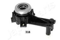 Japanparts CF318 Bearing gearbox