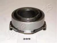Japanparts CF-399 Bearing gearbox