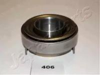 Japanparts CF406 Bearing gearbox