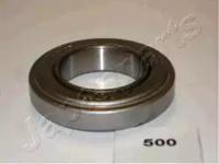 Japanparts CF500 Bearing gearbox