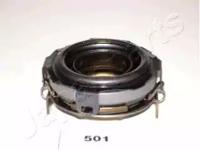 Japanparts CF501 Bearing gearbox