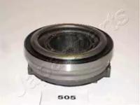 Japanparts CF505 Bearing gearbox