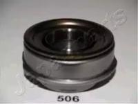 Japanparts CF506 Bearing gearbox