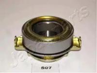 Japanparts CF507 Bearing gearbox Japanparts CF507 Bearing gearbox