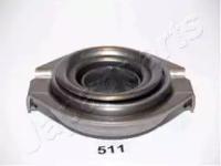 Japanparts CF511 Bearing gearbox