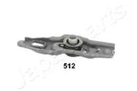 Japanparts CF512 Підшипник зчеплення вижимний