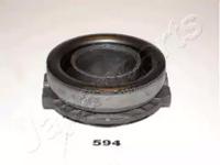 Japanparts CF594 Bearing gearbox