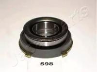 Japanparts CF598 Bearing gearbox