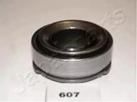Japanparts CF607 Bearing gearbox