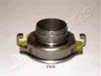 Japanparts CF705 Bearing gearbox