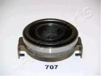 Japanparts CF707 Bearing gearbox