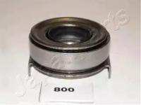 Japanparts CF800 Bearing gearbox