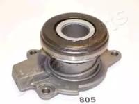 Japanparts CF805 Bearing gearbox