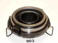 Japanparts CF903 Bearing gearbox