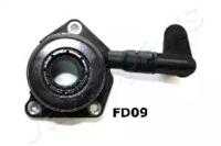 Japanparts CF-FD09 Bearing gearbox