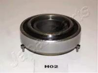 Japanparts CF-H02 Bearing gearbox
