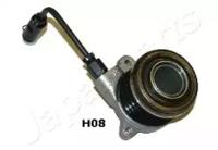 Japanparts CF-H08 Bearing gearbox