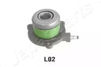 Japanparts CF-L02 Bearing gearbox Japanparts CF-L02 Bearing gearbox