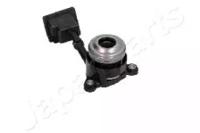 Japanparts CF-PE01 Подшипник сцепления выжимной