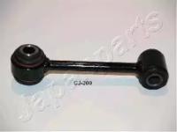 Japanparts CJ200 Arm assy suspension Japanparts CJ200 Arm assy suspension