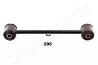 Japanparts CJ205 Важіль підвіски колеса