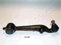 Japanparts CJ307 Arm assy suspension Japanparts CJ307 Arm assy suspension
