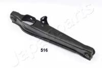 Japanparts CJ515L Рычаг подвески колеса Japanparts CJ515L Рычаг подвески колеса
