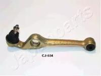 Japanparts CJ603L Arm assy suspension Japanparts CJ603L Arm assy suspension