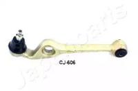 Japanparts CJ610L Arm assy suspension Japanparts CJ610L Arm assy suspension