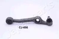 Japanparts CJ698L Arm assy suspension Japanparts CJ698L Arm assy suspension